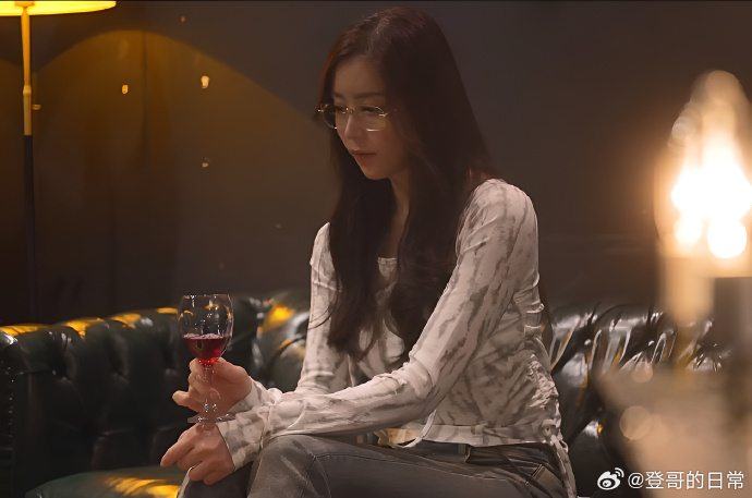 欢天喜地小仙女
