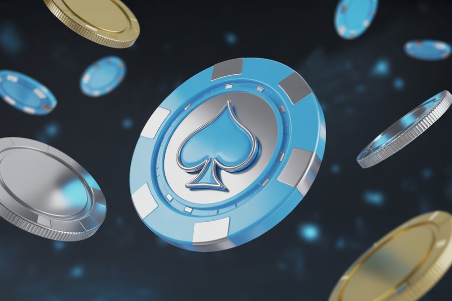 Guide Casino Haz pour Débutants : Maîtrisez l'Art du Jeu en Ligne