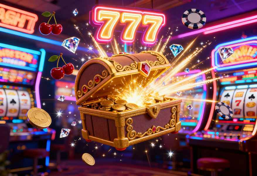 Is Cheeky Bingo Casino Secure? A Deep Dive into Their Security Measures