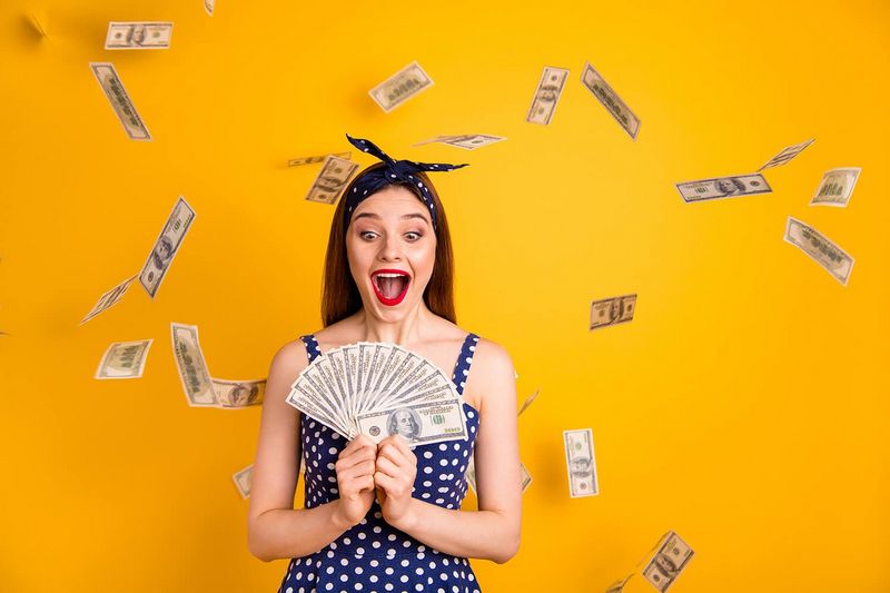 2026-cı ildə Pin-Up Pulsuz Dönmələri və Qumar Müəssisələri Kampaniyaları