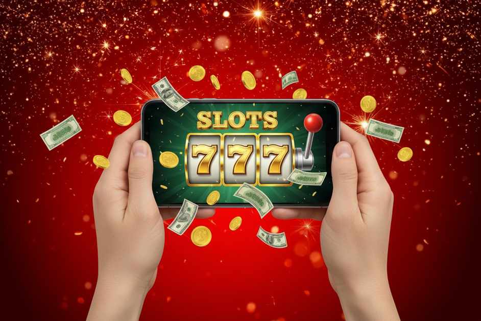 Slotastic Casino: Complete Expert Review - Is It Worth Your Time & Money?