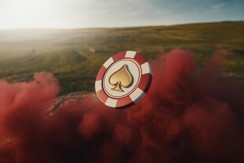 ¿Tradition Casino Cerró Mi Cuenta? Motivos, Soluciones y Recuperación