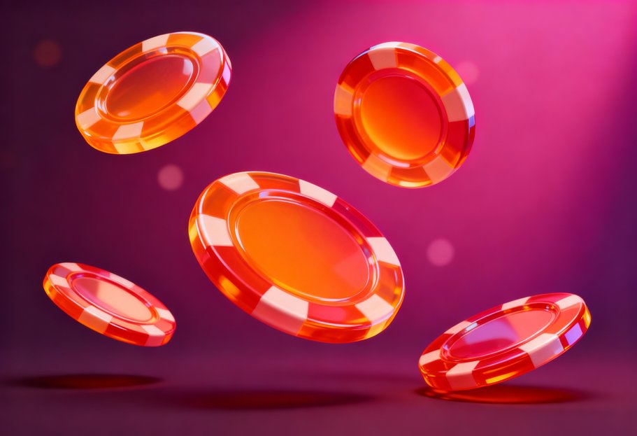 Winspark Casino Bloqué Dans Mon Pays : Comprendre et Trouver des Solutions